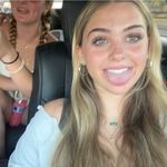 anna early - @annaearlyyy - Instagram