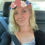 Anna Fransson - @annaearlbmw - Instagram