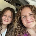 Anna Montanaro-Earls - @anna.earls - Instagram