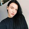annaearl232 - @annaearl7 - TikTok