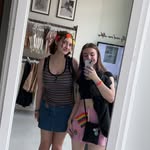 Annalyssa - @annaearl_ - Instagram