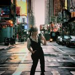annamai2 - @anna._.earley - Instagram