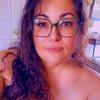 Annamaria - @annaearl - TikTok