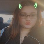 Lexi-Anna Earl - @l.e.x.i_l.e.e - Instagram
