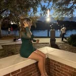 anna - @annaearle07 - Instagram