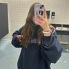 anna - @annaearle07 - TikTok