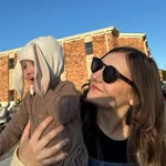 Anna - @annaearles17 - Instagram