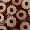 anna bakes 🥐 - @annaearle_ - TikTok