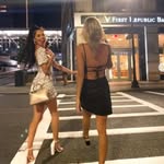 Anna Earle - @annaearleeeee - Instagram