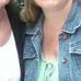 Anna Earle - Facebook