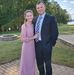 Anna Earle - Facebook