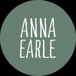 Anna Earle - @annaearlestudio - Instagram