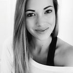 Anna Earle - @themamaboss - Instagram
