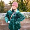 Anna Earle - @annaearle4 - TikTok