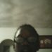 Anna Earle - Facebook