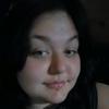 Anna Earle - @annaearle77 - TikTok