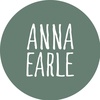 Anna Earle - @annaearlestudio - TikTok