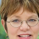 Anna Earle Green - @spiritwellholistics - Instagram