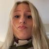 Anna Earley - @annaearley8 - TikTok