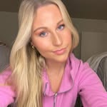 Anna Earley - @anna.earley23 - Instagram