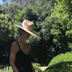 annaearley - @earley.z.anna - Instagram