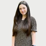 РАННІЙ РОЗВИТОК • НЕЙРОДІАГНОСТИКА • КОНСУЛЬТАЦІЇ - @anna_early_education - Instagram