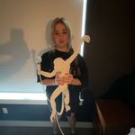 anna <3 - @anna__early - Instagram