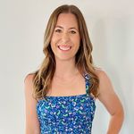 Anna | Early Literacy Specialist - @literacylaunch - Instagram