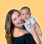 Anna: 🌍 English Teacher & Early Educator - @bilingual_myles - Instagram