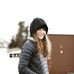 Anna Early - Facebook