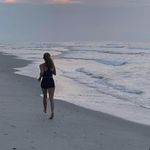 Anna Early - @annaly318272 - Instagram