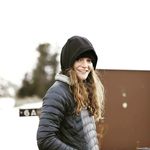 anna early - @anna.early13 - Instagram