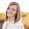Anna Early - @annaearly13 - TikTok