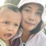 anna_early - @annaearly12 - Instagram