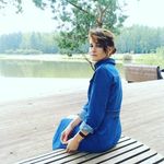 @anna_early_bird - Instagram