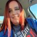 Anna Elizabeth Early - Facebook