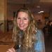 Anna Elizabeth Early - Facebook