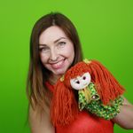Anna:🌎 English Teacher & Early Educator - @bilingualme_club - Instagram