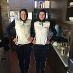Anna G Early - @beeppper13 - Instagram
