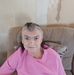 Anna Mae Early - Facebook