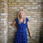 Anna McClure | Early Years Consultant/Therapist - @annammcclure - Instagram