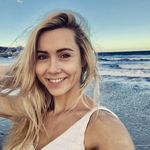 annaearly - @anna.ear.ly - Instagram