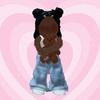 anna.earlybloxburgplayer - @anna.earlybloxburgplayer - TikTok