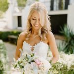 Anna Cail Earnest - @anna_cail_earnest - Instagram