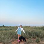 anna earnest | oklahoma photographer - @annaearnestphotography - Instagram