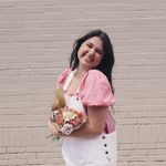 anna felix earnest - @annagearnest - Instagram