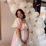 Anna Felix Earnest - Facebook