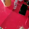 Annamae Earnest - @annamae.earnest - TikTok