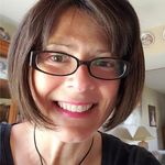 Earnestly Anna - @earnestlyannablog - Instagram