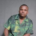 Ernest Onai - Facebook